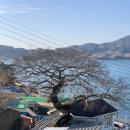 용해장