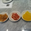 아이차오 이미지