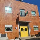 대안마을회관 이미지