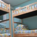 썸데이 게스트하우스 이미지