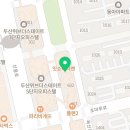 블랙스완속눈썹&눈썹부천점 이미지