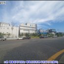 수인부동산공인중개사사무소 이미지