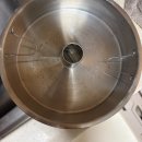 대웅냉동 | 대웅 저당밥솥 두달 써본 진짜 좋은 장점과 아쉬운 단점 솔직 후기