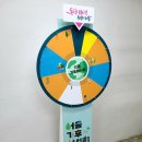 이앤제이디자인 이미지
