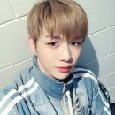 깐지