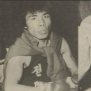 문성길복싱클럽 - 강서구 양천로 104 | 문성길복싱클럽