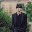 참아름다운머리