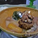 서울떡볶이