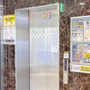 송파역 2번출구 | 송파역 미용실 염색 맛집 ! 박준뷰티랩 송파헬리오포레점