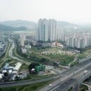 청룡동-10 이미지