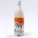 산삼골건강원