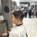 리안헤어 성대시장점 이미지