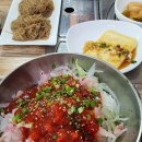 (주)스타벅스 김해대로DT점 이미지