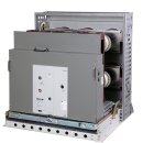 이목산전 이미지