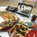 산성하나약국 이미지