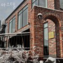 파주대형카페 추천 아스텔 베이커리카페 인기카페 총정리 위치 주차 메뉴