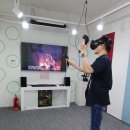 주연테크 2호 이미지