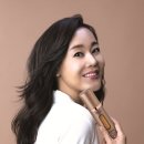 뷰티라인화장품