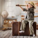 개좋은 유치원 이미지