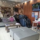 백세힐링한의원 이미지