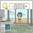 몸짱스쿨 이미지