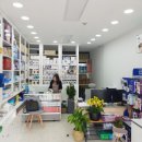 목동의료기 이미지