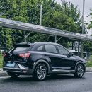 광명충전소 이미지