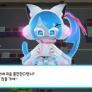 송파노인종합사회복지관(내) 이미지