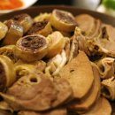 마님순대 이미지