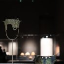 고창고인돌박물관 이미지