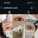 상남동241 이미지