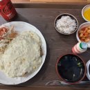 해오름 | 대전 돈가스 맛집 해오름돈까스, 메뉴추천, 내돈내산 솔직후기