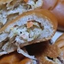 빵매니아 이미지