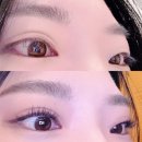 춘천로17번길 | 춘천 속눈썹펌 추천 깔끔하고 예쁜 온의동 온리뷰티