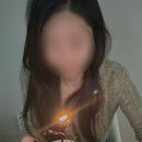 베티케이크 이미지