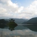 하천리-3 이미지