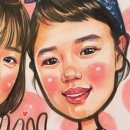 이자매펫미용원 이미지