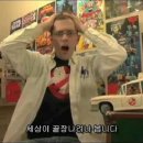 D-11 이미지