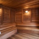 제주런드리 이미지