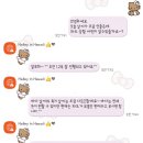 내돈내산 하와이 오션스타 선셋크루즈 거북이 스노클링 실제 후기