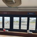 몬스터피시카페 | 제주 곽지 카페 태희 피시앤칩스 맛집 두툼한 피시앤칩스에 만족했던 후기 공유합니다.