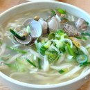 해맛칼국수 | 화성 비봉 맛집 - '비봉손칼국수', 웨이팅도 해볼만한 손칼국수의 맛 솔직 후기