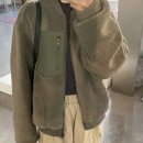 데얼바이 헤브덤블점퍼 이미지