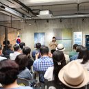 김현덕축사 이미지