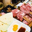 소램360 이미지