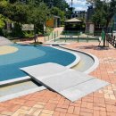 다봉공원 이미지