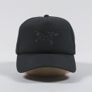 아크테릭스 트레커 커브드 캡 ( arcteryx -trucker- curved - cap ) 이미지