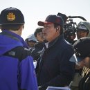 명석주유소 이미지