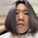 아소피플 | 우린 아직 흑백영화처럼 사랑하고