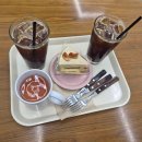 감천할매칼국수 이미지